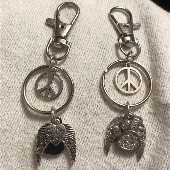 🐶💕 ᕼEᒪᑭ ᖴEEᗪ ᖇEᔕᑕᑌE ᗪOGᔕ💕🐶 - Picture 4 of 4